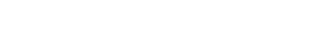 Sitevision