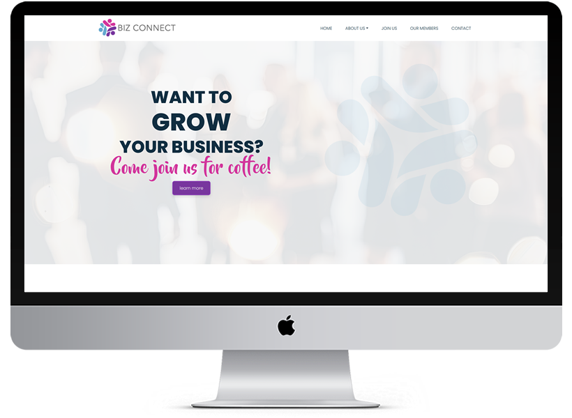 BizConnect
