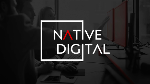 Native Digital