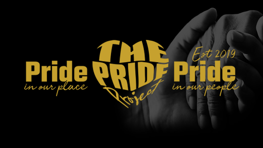 The Pride Project Charitable Trust