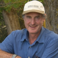 Alan Gibb