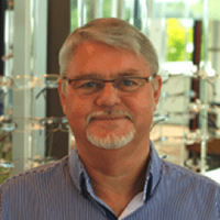 Gary Filer