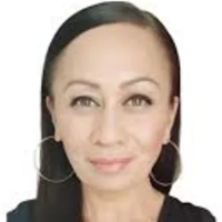 Lanita Ririnui